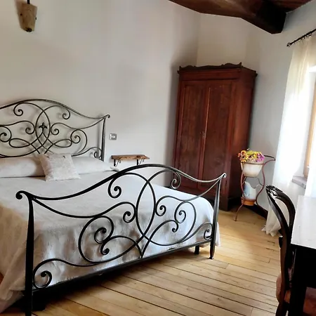 B&B I Martelli-3